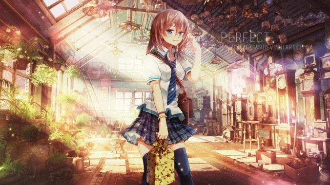 怎么看待B站舞蹈区和某些风格比较暴露的up?