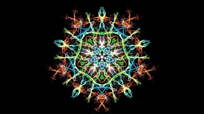 如何看待国内服装尺码越来越小的现象?