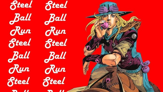 你在出租房屋发现过什么前租客留下的“宝藏”？