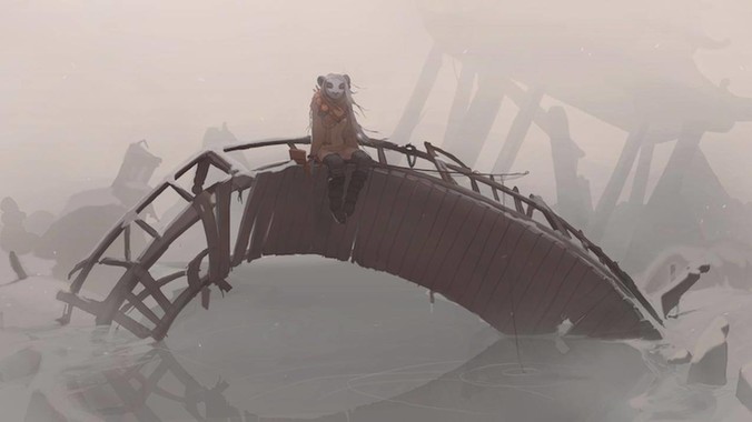 龙芯在.NET上帮微软做CPU指令集适配，为什么到国内.NET开发者这里成了维护龙芯.NET版本?