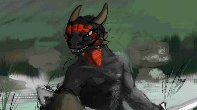 为什么现在知乎有一种j***a运行速度很慢,很吃***的论调?